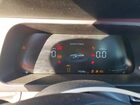 2025 Hyundai Elantra Черный vin: KMHLL4DG5SU867176