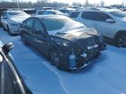 2025 Hyundai Elantra Черный vin: KMHLL4DG5SU867176
