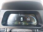 2025 Hyundai Elantra Se Синий vin: KMHLL4DG5SU884608