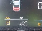 2025 Hyundai Elantra Se Синий vin: KMHLL4DG5SU884608