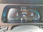 2026 Hyundai Elantra Se Белый vin: KMHLL4DG5TU110411