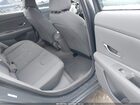 2024 Hyundai Elantra Se Серый vin: KMHLL4DG6RU744402