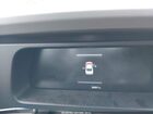 2024 Hyundai Elantra Se Серый vin: KMHLL4DG6RU744402