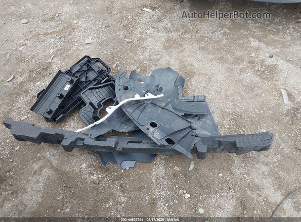 KMHLL4DG6RU744402 2024 HYUNDAI ELANTRA Серый Вид панели приборов