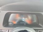 2025 Hyundai Elantra Se Серый vin: KMHLL4DG6SU002040