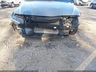 2025 Hyundai Elantra Se Серый vin: KMHLL4DG7SU076051