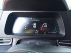2025 Hyundai Elantra Se Серый vin: KMHLL4DG7SU076051