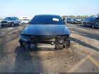 2025 Hyundai Elantra Se Серый vin: KMHLL4DG7SU076051