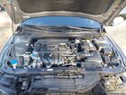 2025 Hyundai Elantra Se Серый vin: KMHLL4DG7SU076051