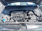 2024 Hyundai Elantra Se Серый vin: KMHLL4DG8RU801375