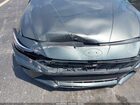 2024 Hyundai Elantra Se Серый vin: KMHLL4DG8RU801375