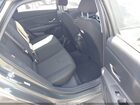 2024 Hyundai Elantra Se Серый vin: KMHLL4DG8RU801375