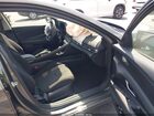 2024 Hyundai Elantra Se Серый vin: KMHLL4DG8RU801375