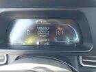 2024 Hyundai Elantra Se Серый vin: KMHLL4DG8RU801375