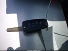 2024 Hyundai Elantra Se Серый vin: KMHLL4DG8RU801375