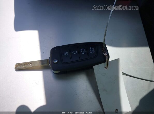 KMHLL4DG8RU801375 2024 HYUNDAI ELANTRA Серый Вид панели приборов
