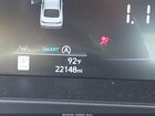2024 Hyundai Elantra Se Серый vin: KMHLL4DG8RU801375