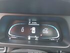 2026 Hyundai Elantra Se Серый vin: KMHLL4DG8TU135786