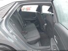 2026 Hyundai Elantra Se Серый vin: KMHLL4DG8TU135786