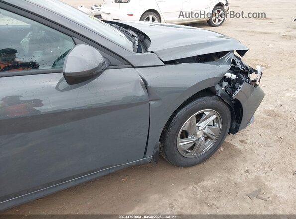 KMHLL4DG8TU135786 2026 HYUNDAI ELANTRA Серый 