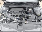 2026 Hyundai Elantra Se Серый vin: KMHLL4DG8TU135786