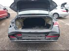 2025 Hyundai Elantra Se Gray vin: KMHLL4DG9SU958063