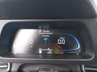 2025 Hyundai Elantra Se Gray vin: KMHLL4DG9SU958063