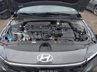 2025 Hyundai Elantra Se Gray vin: KMHLL4DG9SU958063