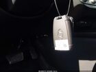 2025 Hyundai Elantra Se Gray vin: KMHLL4DG9SU958063