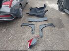 2025 Hyundai Elantra Se Gray vin: KMHLL4DG9SU958063