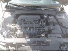 2024 Hyundai Elantra Se Gray vin: KMHLL4DGXRU828920