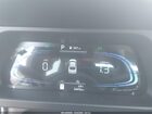 2024 Hyundai Elantra Se Gray vin: KMHLL4DGXRU828920