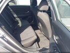 2024 Hyundai Elantra Se Gray vin: KMHLL4DGXRU828920
