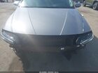 2024 Hyundai Elantra Se Gray vin: KMHLL4DGXRU828920