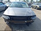 2024 Hyundai Elantra Se Gray vin: KMHLL4DGXRU828920