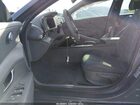 2025 Hyundai Elantra Se Серый vin: KMHLL4DGXSU086797