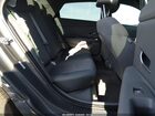 2025 Hyundai Elantra Se Серый vin: KMHLL4DGXSU086797