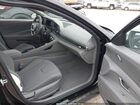 2026 Hyundai Elantra Se Черный vin: KMHLL4DGXTU103101