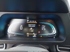 2026 Hyundai Elantra Se Черный vin: KMHLL4DGXTU103101