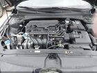 2026 Hyundai Elantra Se Черный vin: KMHLL4DGXTU103101