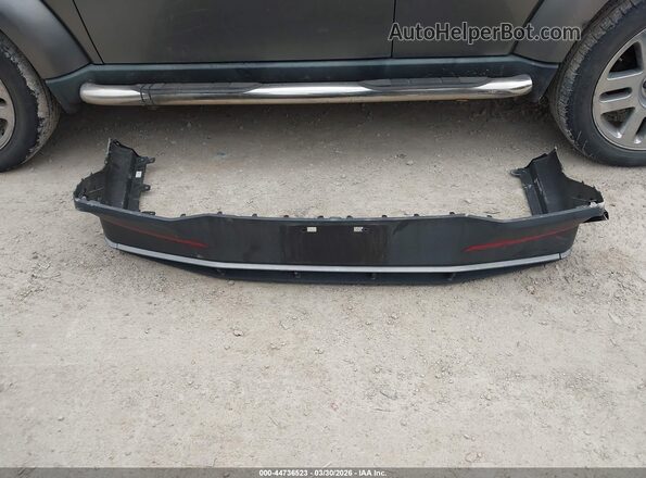 KMHLL4DGXTU103101 2026 HYUNDAI ELANTRA Черный Вид щитка приборов