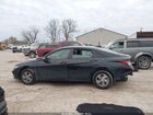 2026 Hyundai Elantra Se Черный vin: KMHLL4DGXTU103101