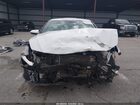 2021 Hyundai Elantra Hybrid Blue Белый vin: KMHLM4AJ2MU008840