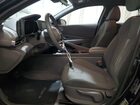 2023 Hyundai Elantra Hybrid Blue Черный vin: KMHLM4AJ7PU057973