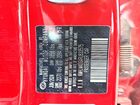 2024 Hyundai Elantra Sel Красный vin: KMHLM4DG4RU833575