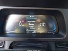 2026 Hyundai Elantra Sel Sport Серебряный vin: KMHLM4DG8TU104213