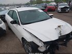 2024 Hyundai Elantra Sel White vin: KMHLM4DG9RU648762