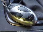 2025 Hyundai Elantra Sel Sport Серый vin: KMHLM4DG9SU897889
