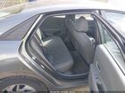 2026 Hyundai Elantra Hybrid Blue Серый vin: KMHLM4DJXTU190474