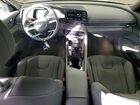 2026 Hyundai Elantra Blue Белый vin: KMHLM4DJXTU190653